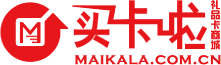 mklfw1.png