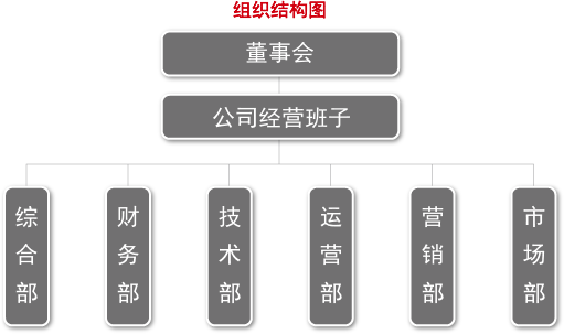 关于我们-公司架构图-2.png
