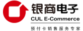 3031408068607301.png