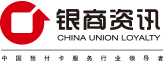 05a1cc76-4b55-4a12-a278-24cbc7b5e894.png