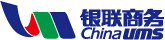 logo-1.jpg